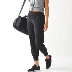 lululemon athletica | Pants \u0026 Jumpsuits 